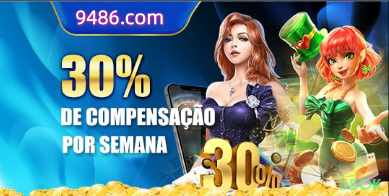 Apostas esportivas da 65ok com odds competitivas