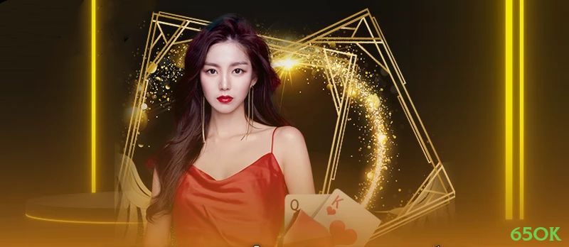 Jogos de loteria online na 65ok